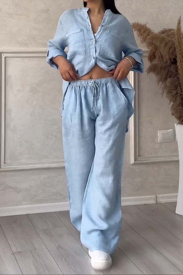 Blu-chiaro