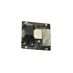 ケーブル交換修理スペアパーツ付き3T/3E GPSボード用オリジナルモジュール - Product Image 5