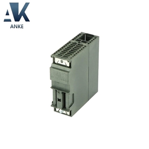 6ES7331-7PF11-0AB0 <strong>Analog</strong> <strong>Modules</strong> <strong>SIMATIC</strong> S7-300 <strong>Analog</strong> <strong>Input</strong> SM 331 Isolated 8 AI Thermocouples - Product Image 2
