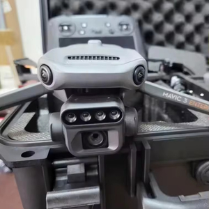 Mavic 3 multispectral cho <span class=keywords><strong>DJI</strong></span> Mavic 3 m VS <span class=keywords><strong>Phantom</strong></span> 4 multispectral RGB máy ảnh multispectral máy ảnh m3m nông nghiệp <span class=keywords><strong>Quadcopter</strong></span> UAV - Product Image 5