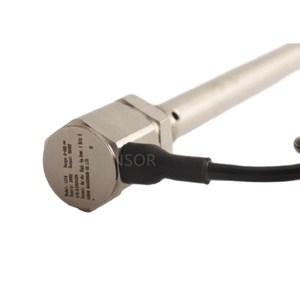 Mac sensor Sender Feld kalibrierung GPS-Tracking Kapazitiver Kraftstoff-Flüssigkeits stands ensor - Product Image 4