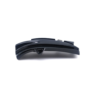 ADTカーLEDダイナミックターンシグナル点滅ライトLEDダイナミックターンシグナル点滅ライトMONDEOMK5用FUSIONABBAUJAHR用 - Product Image 4