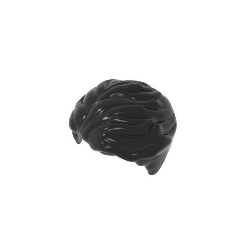 Negro-080