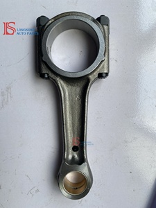 エンジンスペアパーツ<span class=keywords><strong>DW8</strong></span>エンジン接続ロッド060377 CON ROD for PEUGEOT 405 1.9D XUD9