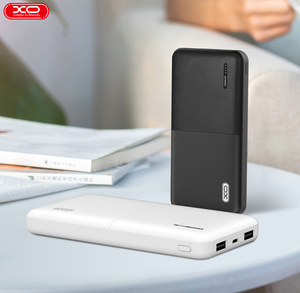 13000mAh taşınabilir kaynak için TECNO itel Infinix cep güç bankası - Product Image 5