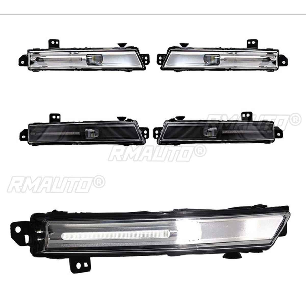 สีดำ