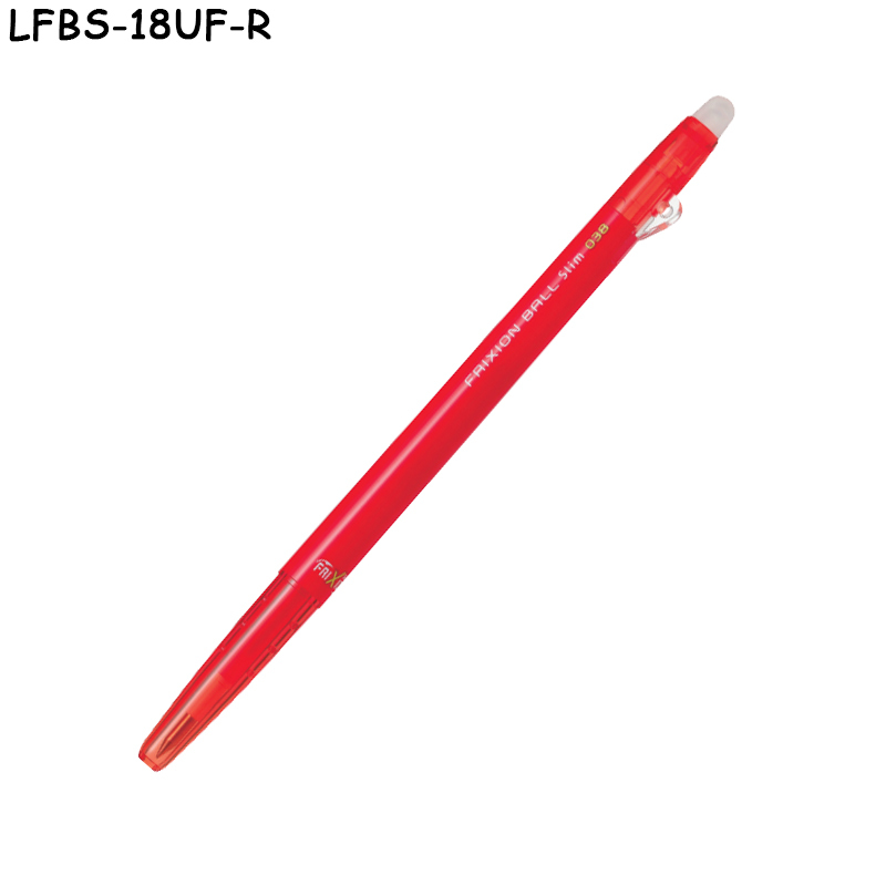 LFBS-18UF-R