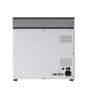 UN-121S高速2 + 1硬币计数器分拣机便携式银行机精密硬币计数机 - Product Image 5