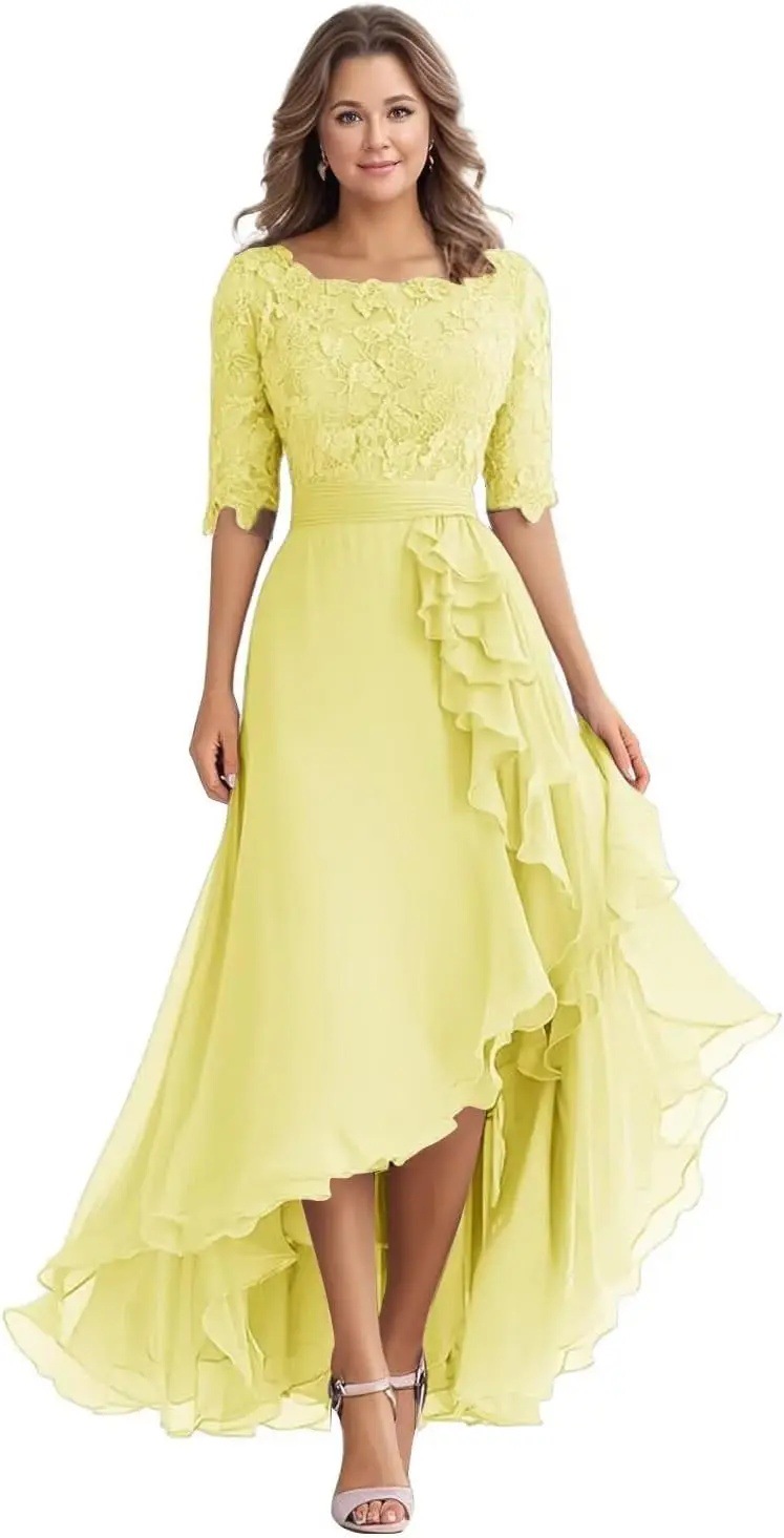 Jaune