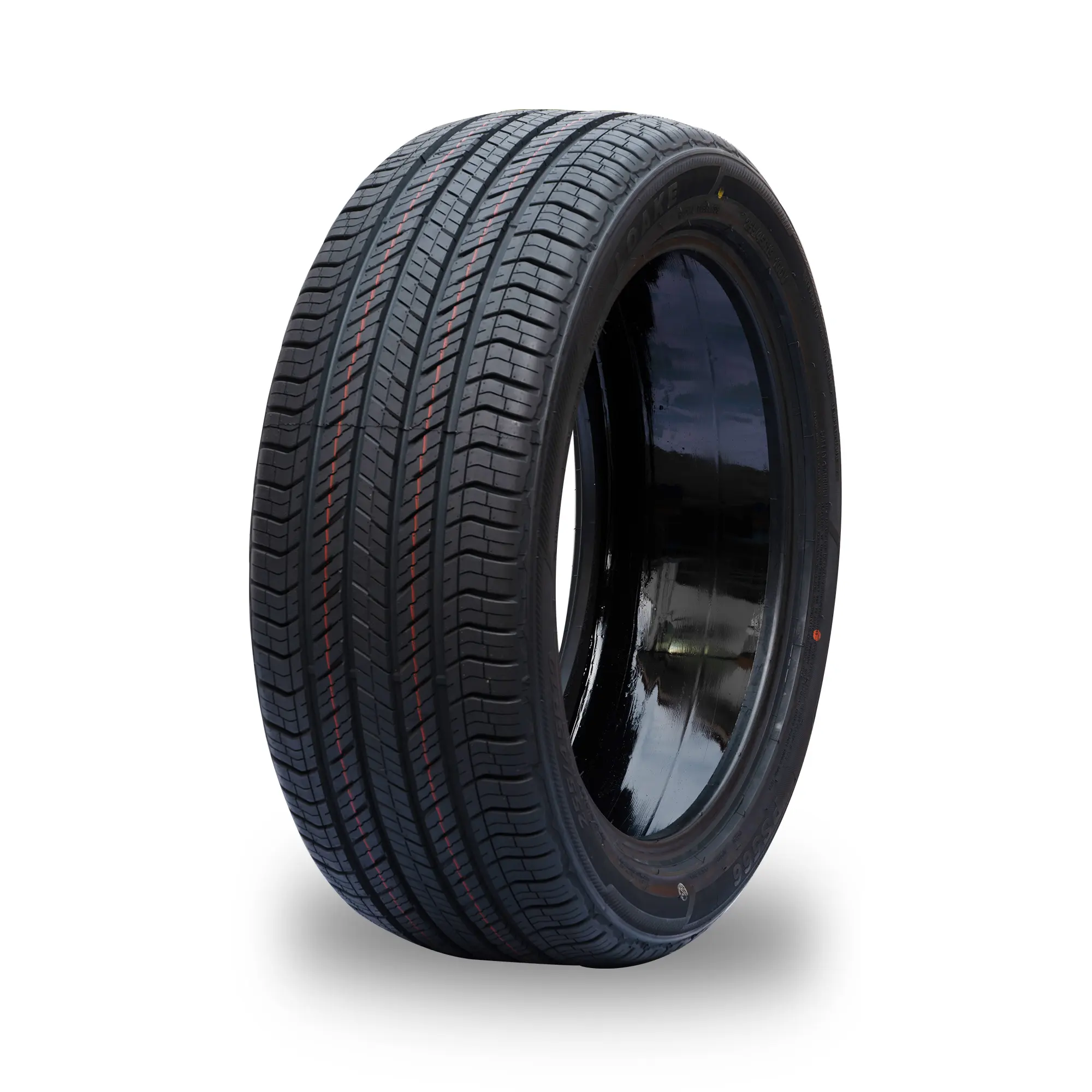 공장 새로운 자체 밀봉 기술 고품질 승용차 안전 타이어