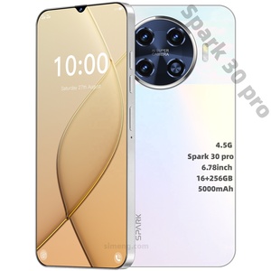 Güç bankası tamir kiti 6g telefon techno mobil kapak android tv kutusu ile büyük pil sağlam özelliği - Product Image 5