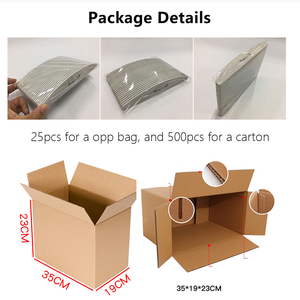 Miễn Phí Mẫu Có Thể Giặt Hai Mặt Chuyên Nghiệp Làm Móng Tay 80/150/100/180/240 Móng Tay Tập Tin Miếng Bọt Biển Móng Tay Tập Tin Bộ Đệm Cho Tự Làm Salon Sử Dụng - Product Image 6