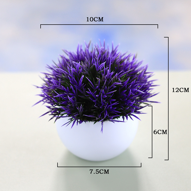 Violet
