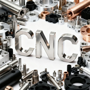 Tùy chỉnh màu xanh kẽm tráng thép gia công Reducer bushing <span class=keywords><strong>CNC</strong></span> quay knurling <span class=keywords><strong>Bush</strong></span> bộ phận - Product Image 3