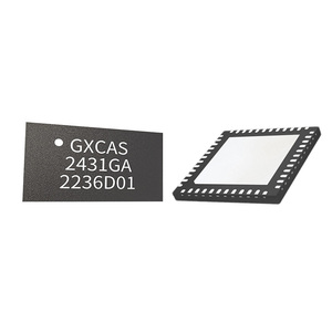 PDC-<strong>10</strong>-21 PDC-<strong>10</strong>-1+ PDC-<strong>10</strong>-54 PDC-<strong>10</strong>-5+ PDC-<strong>10</strong>-22 PDC-<strong>10</strong>-2+ Brand New Arrival OriginalIn Stock - Product Image 5