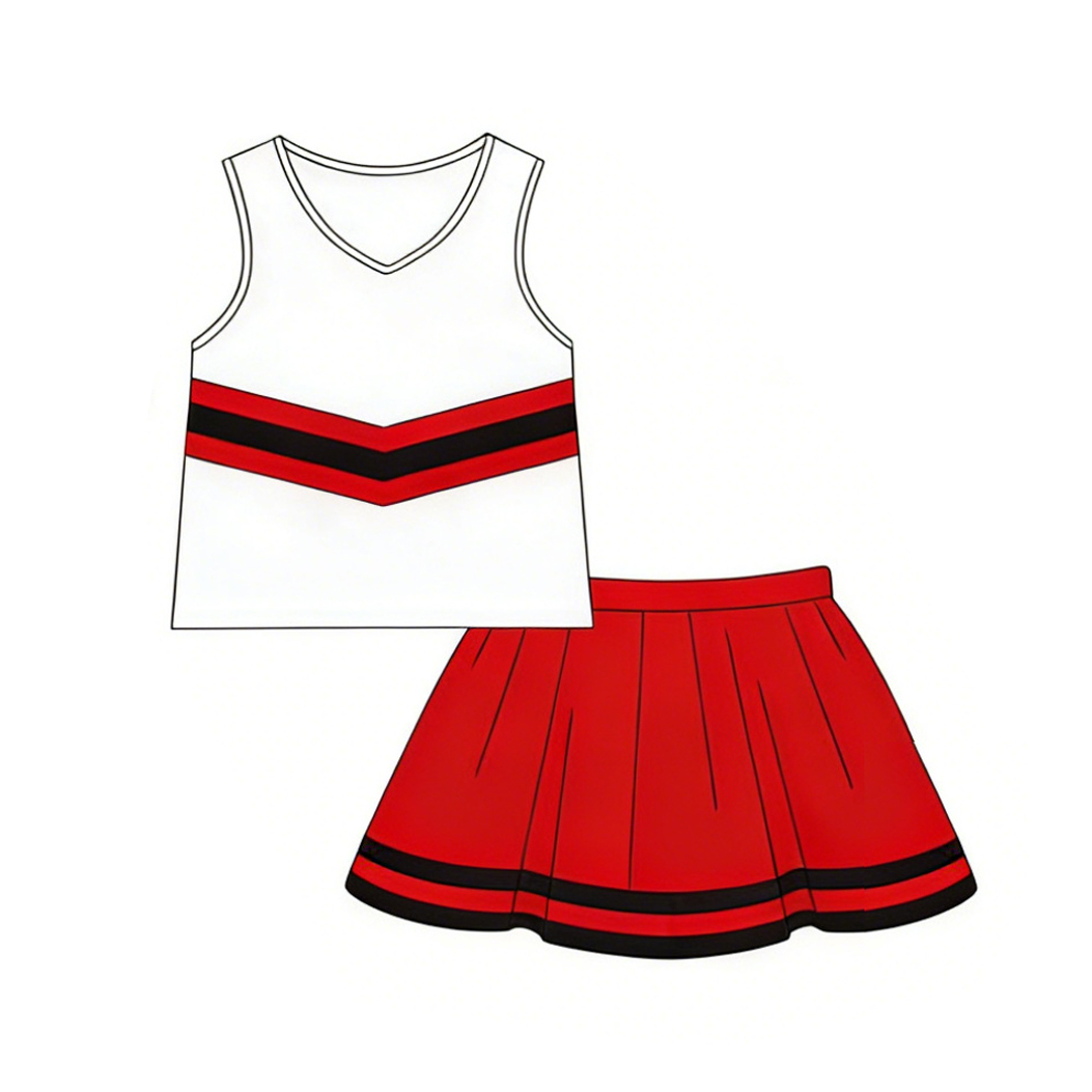 Contact us to order-GSD4038