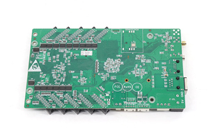 Huidu HD-C16 HD-C16C scheda di controllo dello schermo a LED asincrono a colori - Product Image 3
