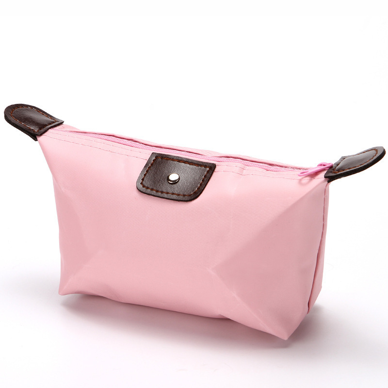 Pink - Solid Color