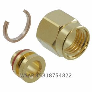 Arf 227-1221-6001 công cụ Hex CRP Die Daniels y951 liên hệ để được giảm giá - Product Image 3