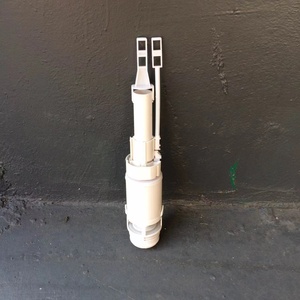 Механизм промывки скрытой цистерны и применим скрытый резервуар - Product Image 3