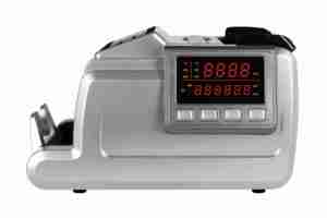 mix <span class=keywords><strong>note</strong></span>银行纸币计数机货币机银行金融设备货币计数机 - Product Image 4