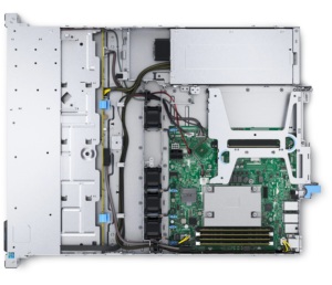 R240 Enterprise Server <strong>High</strong>-<strong>Performance</strong> Computing Excellent <strong>Performance</strong> Meet Various Application Needs - Product Image 6