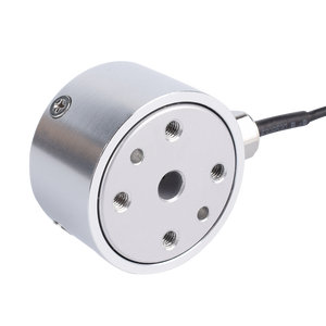 Certificato CE produttore di celle di carico trasduttore sensore di forza sensore di coppia statica 1,2,3,5,10,20,30,50,100N.m IP68 - Product Image 1