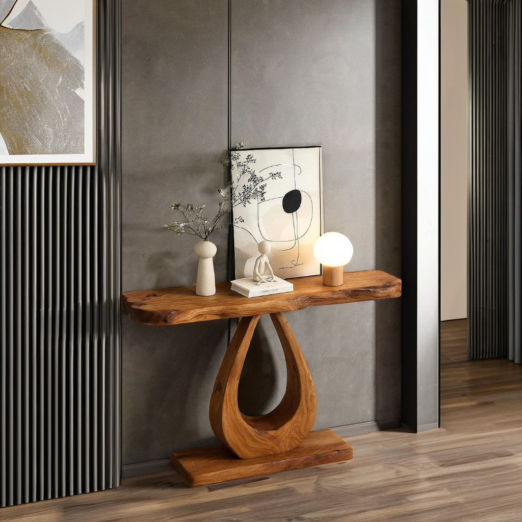 กำหนดเอง