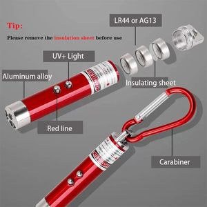 Nuovo design portachiavi animali domestici puntatore <span class=keywords><strong>laser</strong></span> led luce viola per il controllo dei soldi