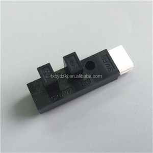 <span class=keywords><strong>540</strong></span> 740 Roland FJ <span class=keywords><strong>XJ</strong></span> SJ 645ex 745ex Dgen пьезофотопринтер F-формы датчик предела оригинальный сенсорный переключатель SHARP LC - Product Image 2