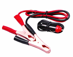 工厂出口双输入电压离网电源逆变器2.5kw DC 12v至交流220V蓝色太阳能系统纯正弦波逆变器