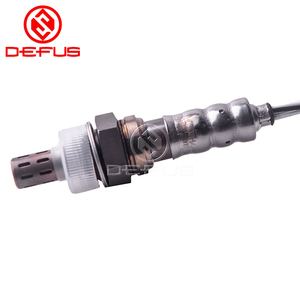 ラムダプローブ酸素センサー0HD508H4 FR-V用DEFUS優れた酸素センサー1.7 16V - Product Image 3