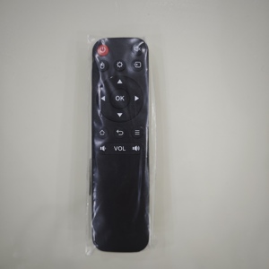 Wholesale Universal <strong>Remote</strong> Control 2.4G <strong>Remote</strong> Control Use for Smart TV/PC/Android TV Box/Tablet/Projector/Gamepad - Product Image 5