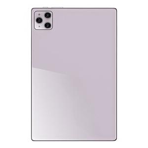 Precio a granel 10,1 pulgadas tableta barata con teclado-Android Tablet HD pantalla táctil para uso comercial de presupuesto - Product Image 5