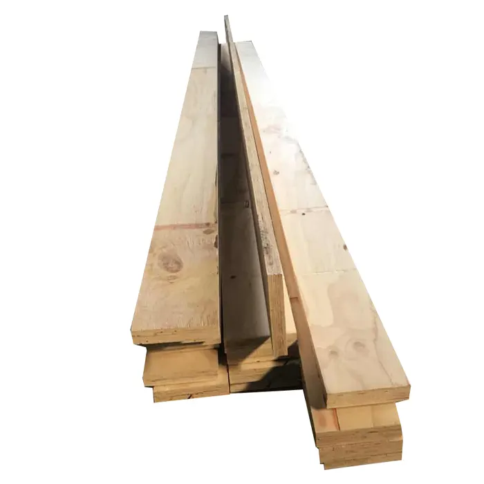 LVL деревянные строительные БАЛКИ lvl/LVB/сосновая древесина // пиломатериалы для продажи