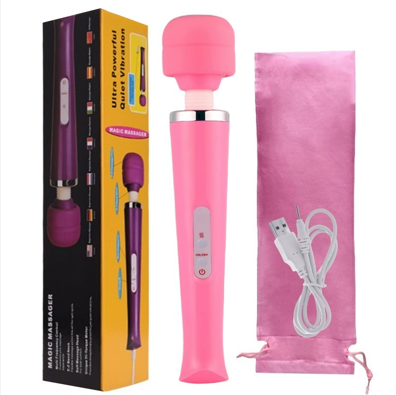 usb rosa