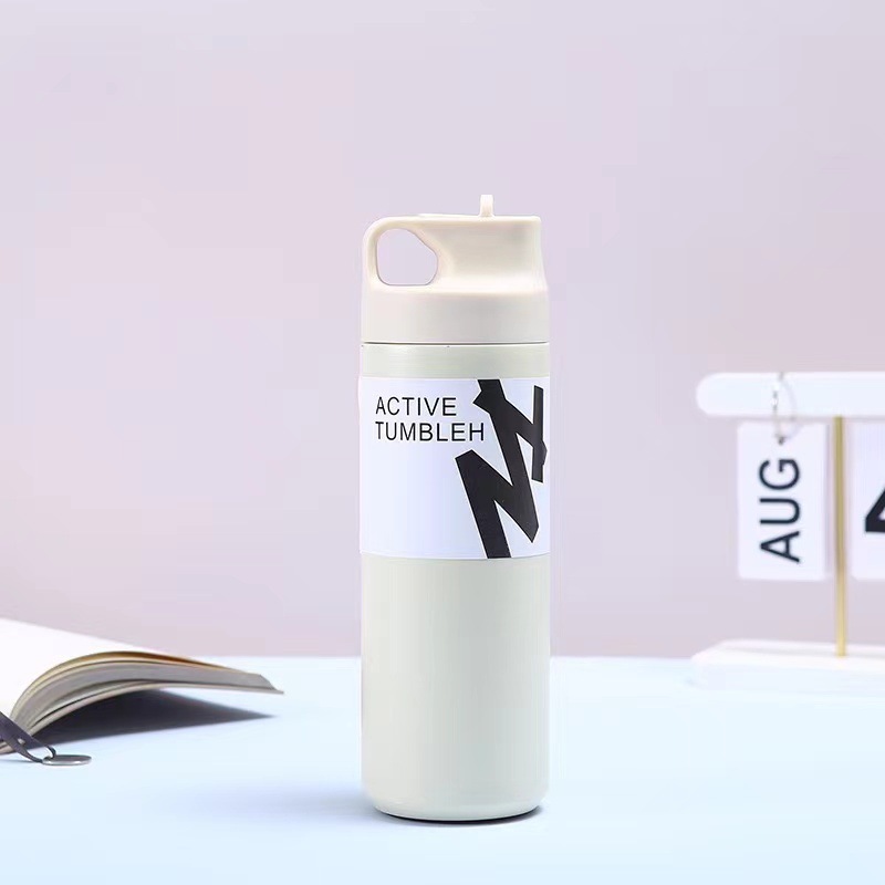 SKU-01-blanco
