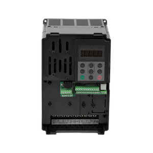 CKMINE 2.2kW 220V 3 <strong>Phase</strong> <strong>Input</strong>/Output VFD AC <strong>Drive</strong> Open Loop Elevator Control <strong>Variable</strong> <strong>Frequency</strong> <strong>Drive</strong> - Product Image 5