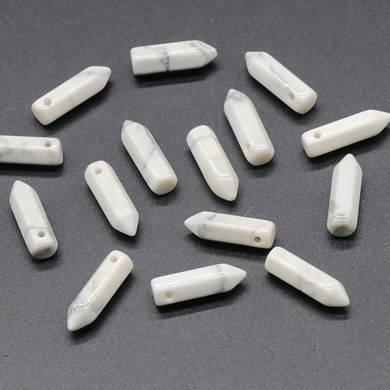 Howlite