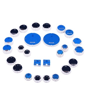 Chất lượng cao OEM 2-600bar benxu <span class=keywords><strong>piezoresistive</strong></span> gốm cảm biến áp suất cho máy phát áp lực - Product Image 2