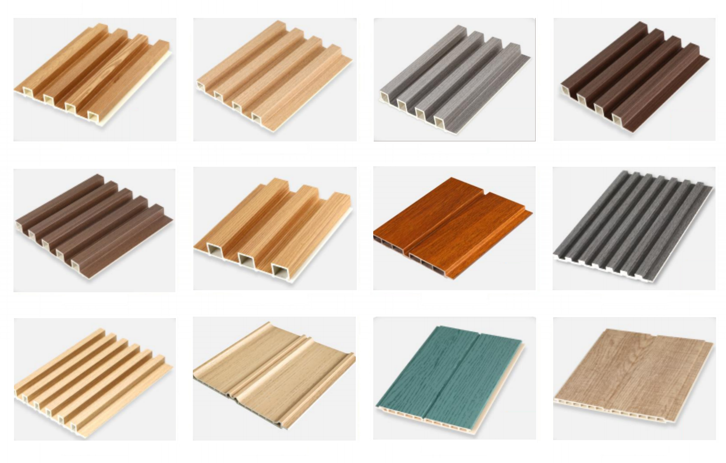 Plusieurs couleurs cliquez pour consulter