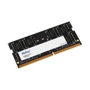 Grundlegender DDR4 SODIMM 4GB RAM-Speicher 2133MHz Frequenz 32GB Eingebauter Desktop-PC Laptop Lager ECC-Funktion Modellnummer DDR3 RAM