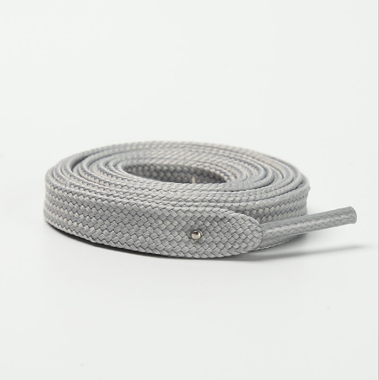 6 gris