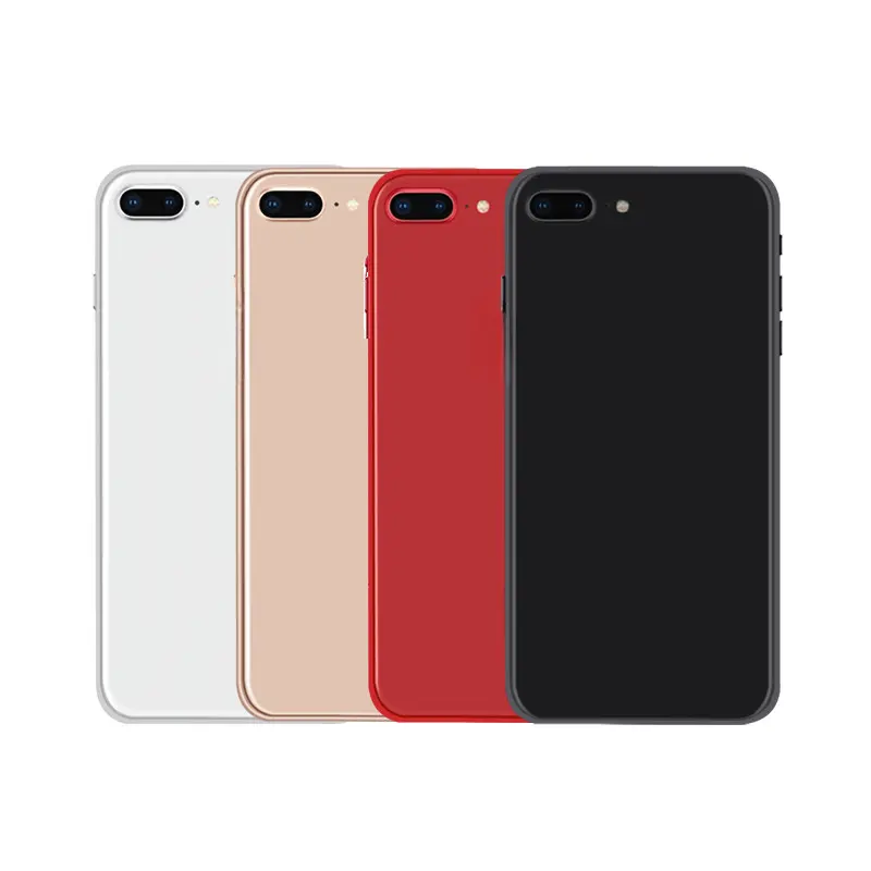 中古ロック解除携帯電話中古フィーチャーフォンホットクラスA中古スマートフォンオリジナルiPhone8Plusロック解除iPhone11 Usado