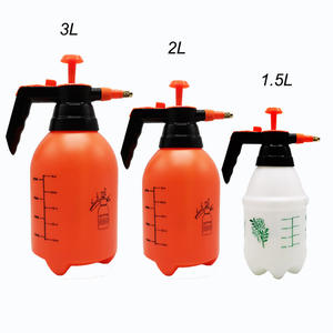 Spruzzatore Gargen, spruzzatore ad alta pressione dell'aria 1.5L,2L,3L - Product Image 5