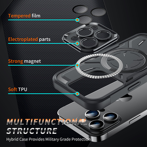 Özel Logo baskılı TPU kılıf kapak için IP 13 12 11 XR XS Max 7 8 artı 14 Pro Max kablosuz ve PC malzeme ODM cep - Product Image 3