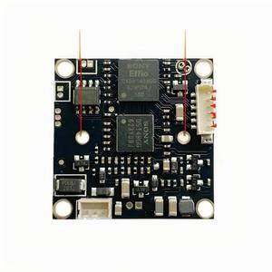 Kamera PCB, PCBA - Product Image 5