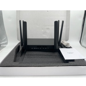 Kexint COME-CPE1252S băng tần kép doanh nghiệp Router onu wifi5 esim thẻ chuyển đổi IPv6 sf19a2890 chip 128Mb Bộ nhớ giao diện UPC - Product Image 3