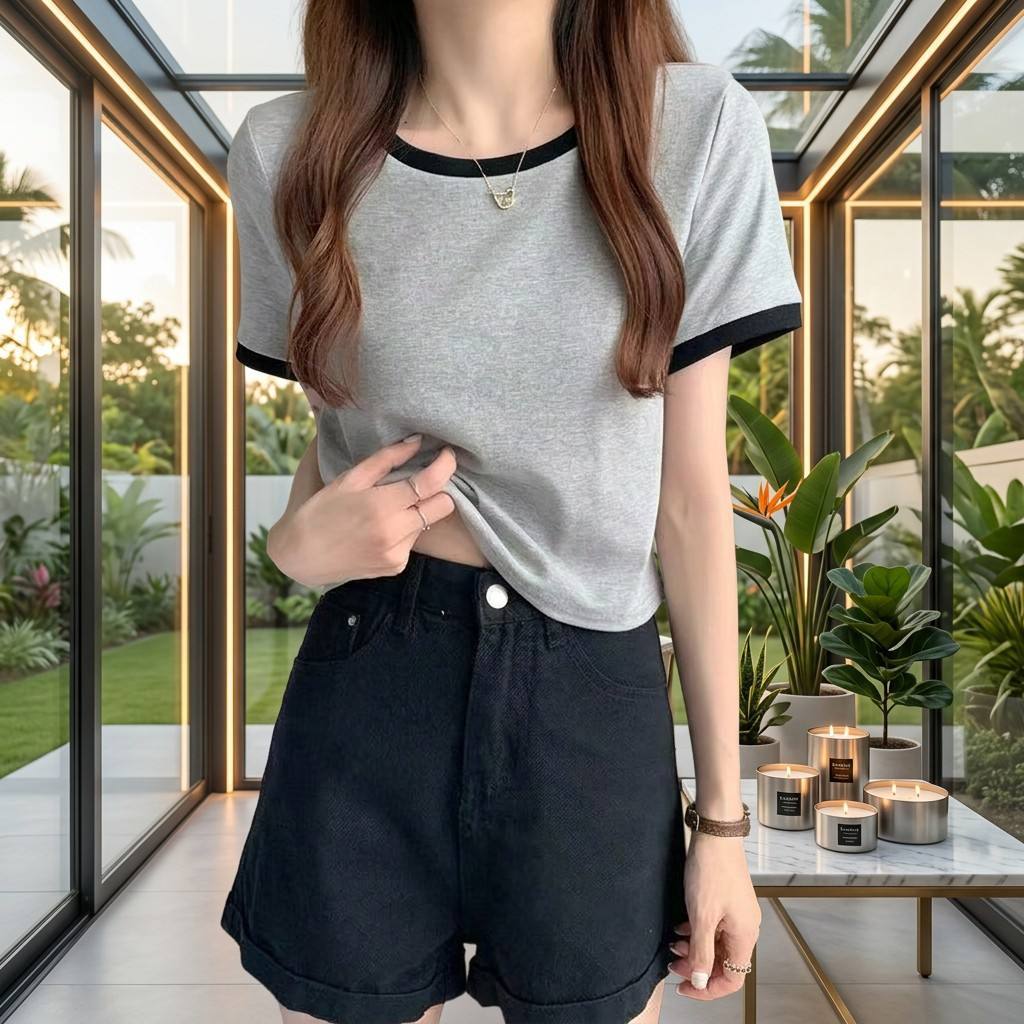 Gris