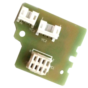 Chip Trống Hình Ảnh Cho D-COPIA Olivetti Lexikon 1801MF 1801MF PLUS 2201MF 2201MF PLUS Cho Triumph-Adler Utax 1855 2256 - Product Image 2